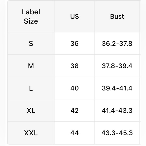 New “That Golden Thug Life” Graphic Sweatshirt-Size XL - Picture 3 of 3